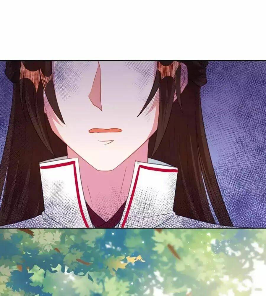 hội học sinh kiêu ngạo của hoàng cung chapter 11 31