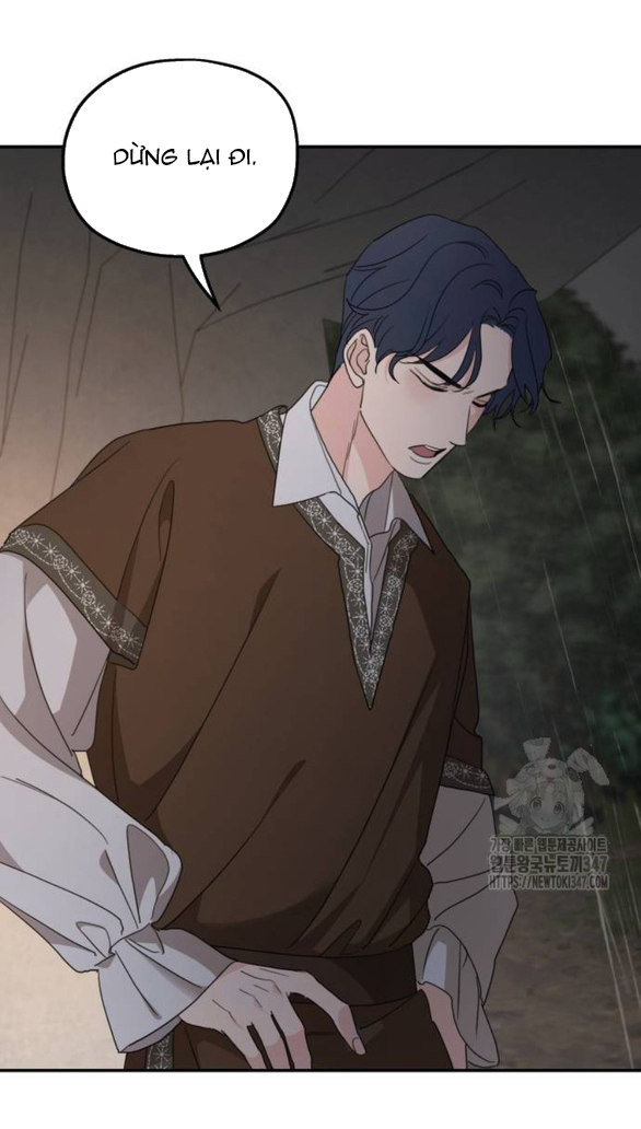 gia đình chồng bị ám ảnh bởi tôi chapter 118.1 33