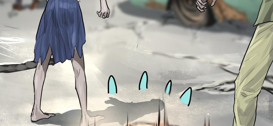 vua sinh tồn chapter 61 5