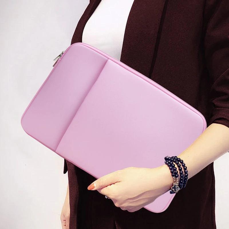 Túi Đựng Laptop HP Victus 7 16.1" Gaming Victus 16 Inch 2021 Chất Lượng Cao