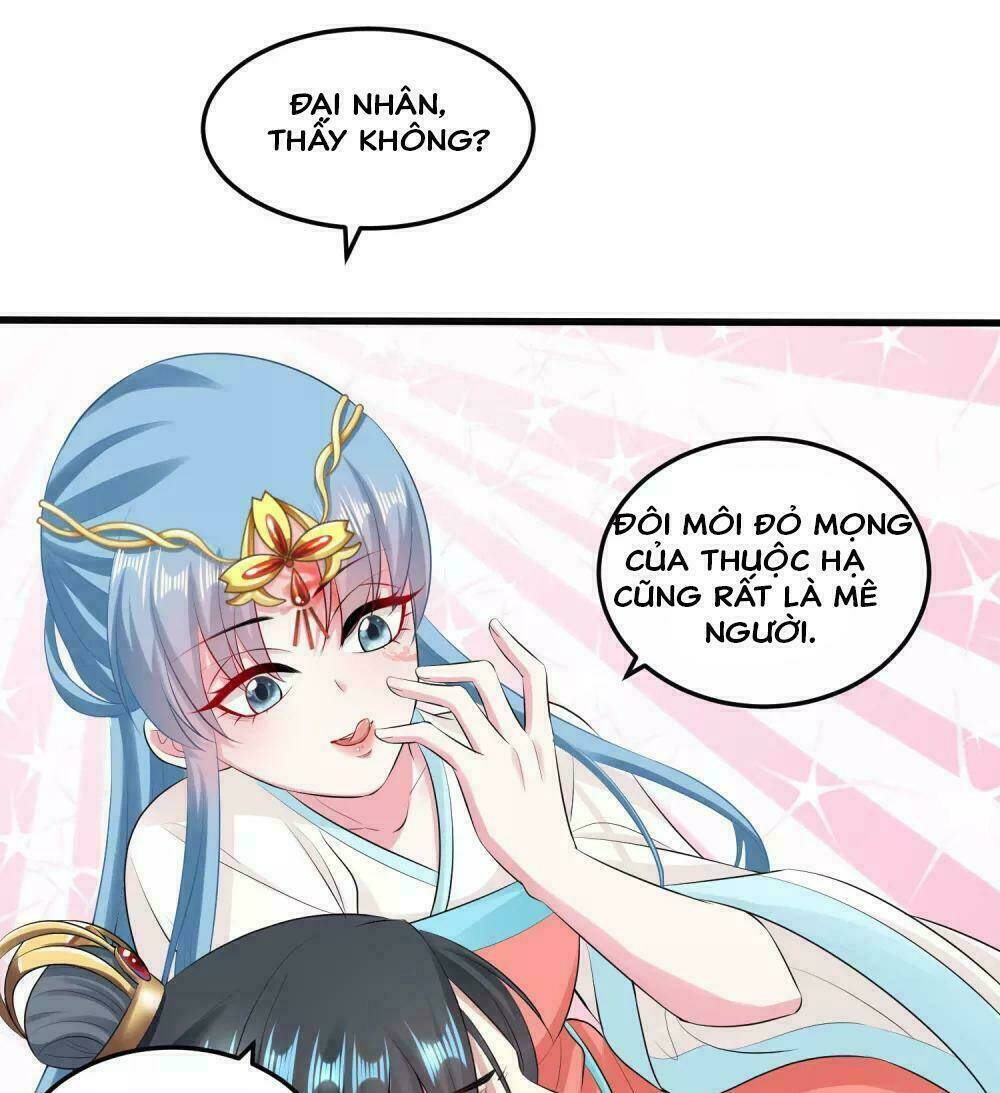 độc y đích nữ chapter 17 4