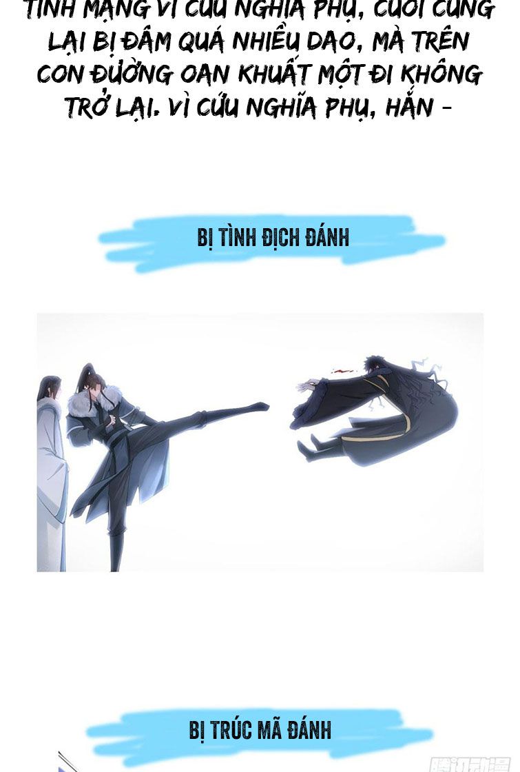 nhập mộ chi thần chapter 75 54