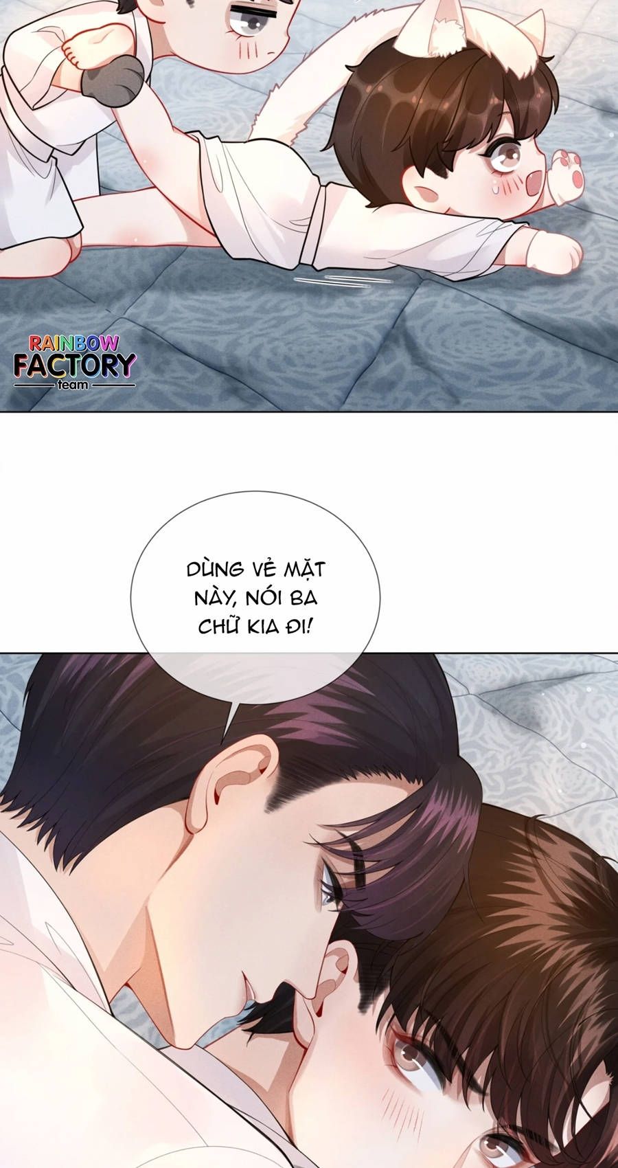 dior tiên sinh chapter 17 26