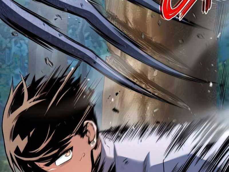 kim giáp đồ long chapter 26 193