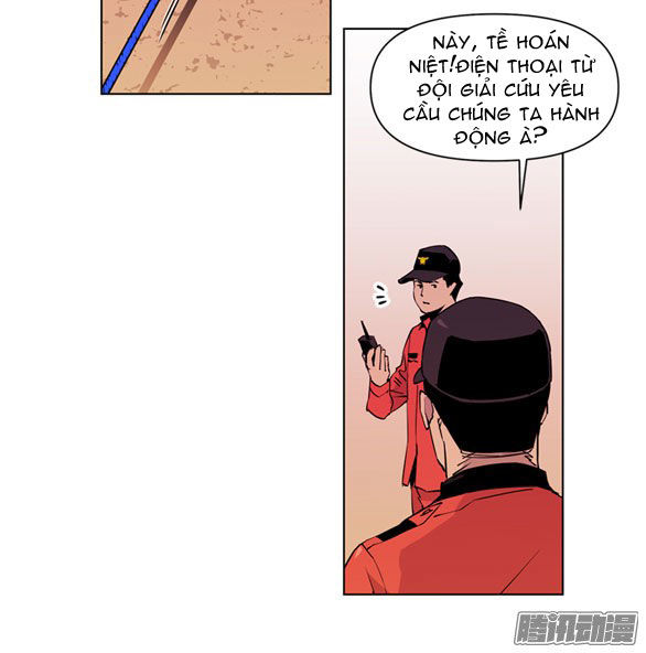 thảm họa mã 0 chapter 10 38