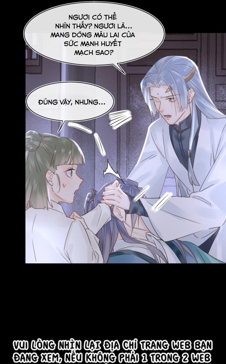 tù long chapter 43 15