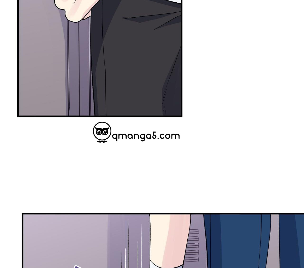 vị ngọt đôi môi chapter 48 50