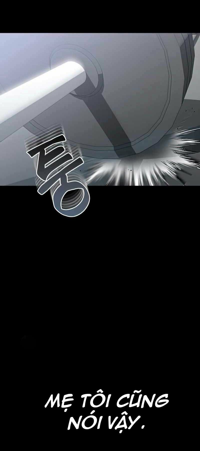 thiên tài của dòng dõi độc nhất vô nhị chapter 0 5