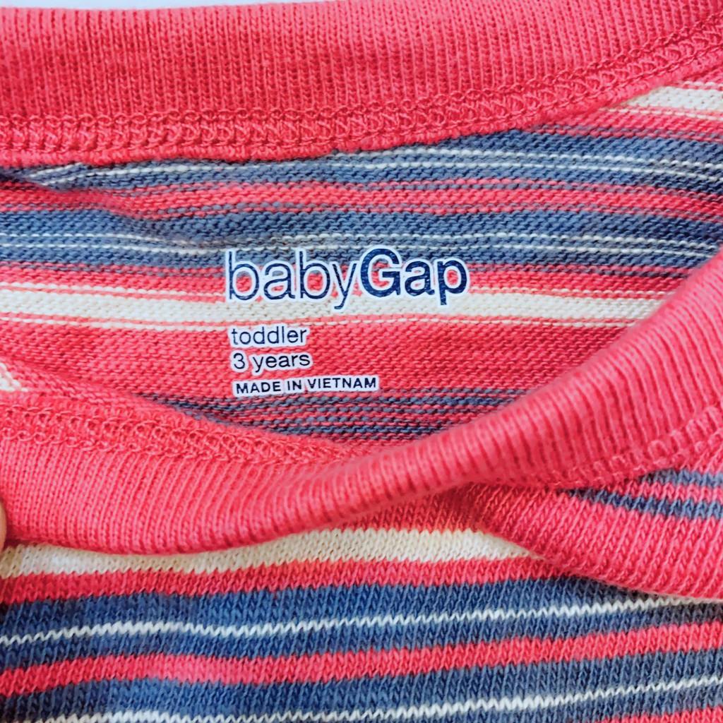 Áo phông cho bé trai bé gái