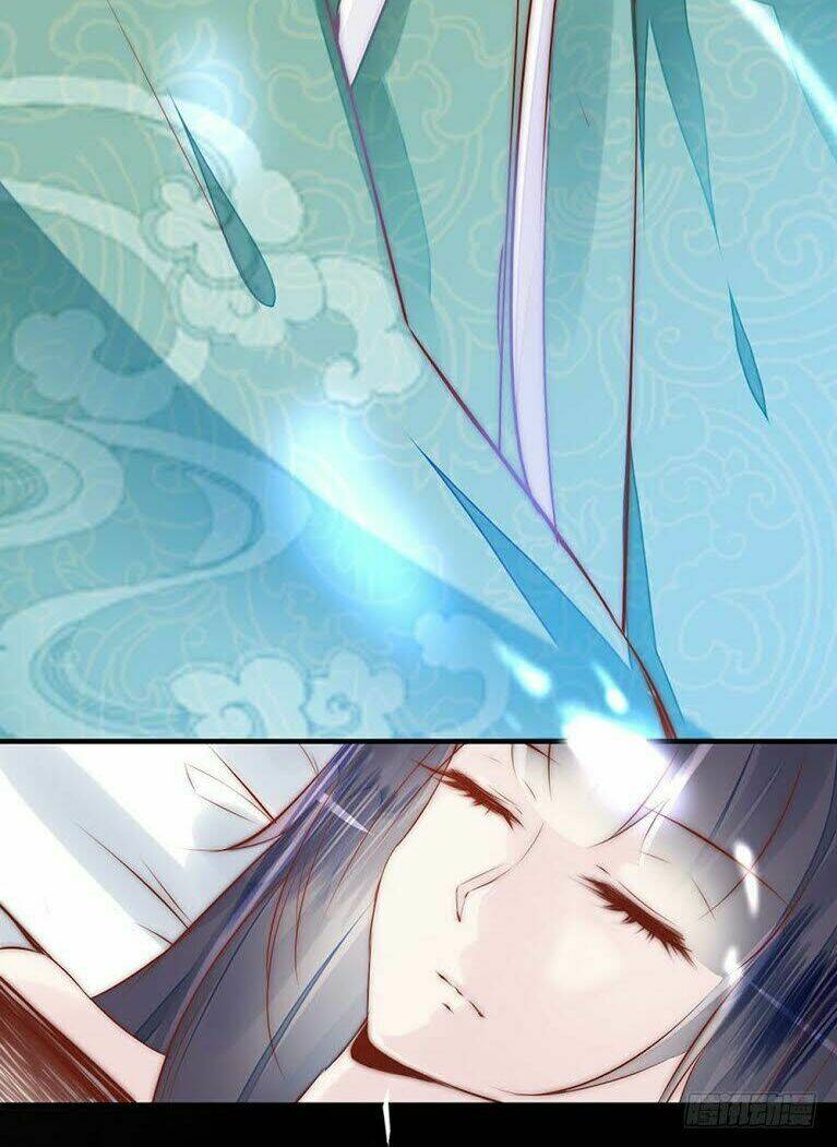 hữu tiên tắc danh chapter 13 6