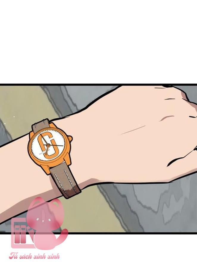 lee doona chapter 51 58