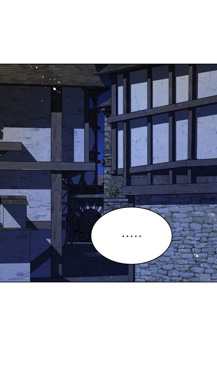 thanh tra của muiella chapter 104 23