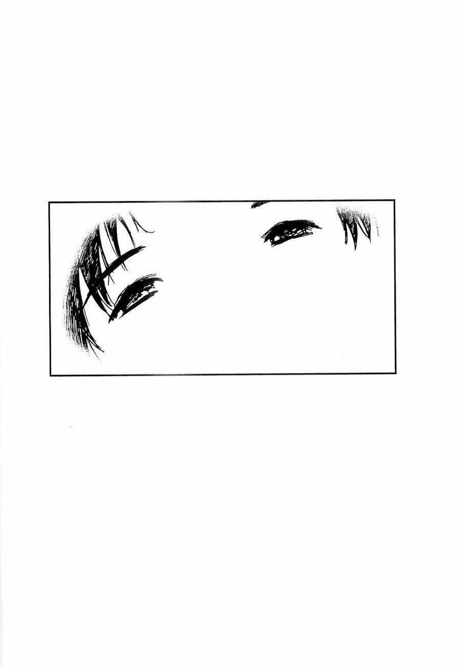 người tình chapter 43 37