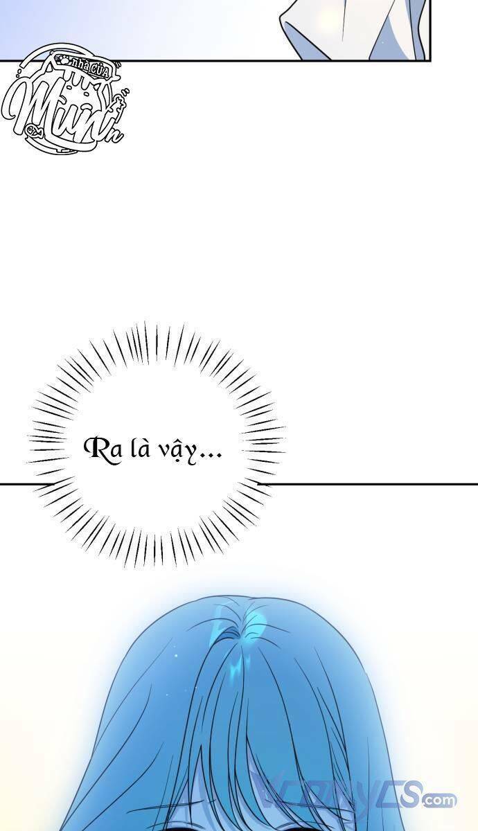 công nương mint bé nhỏ chapter 38 16