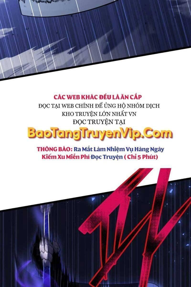 sự trở lại của người chơi sau 10000 năm chapter 61 128