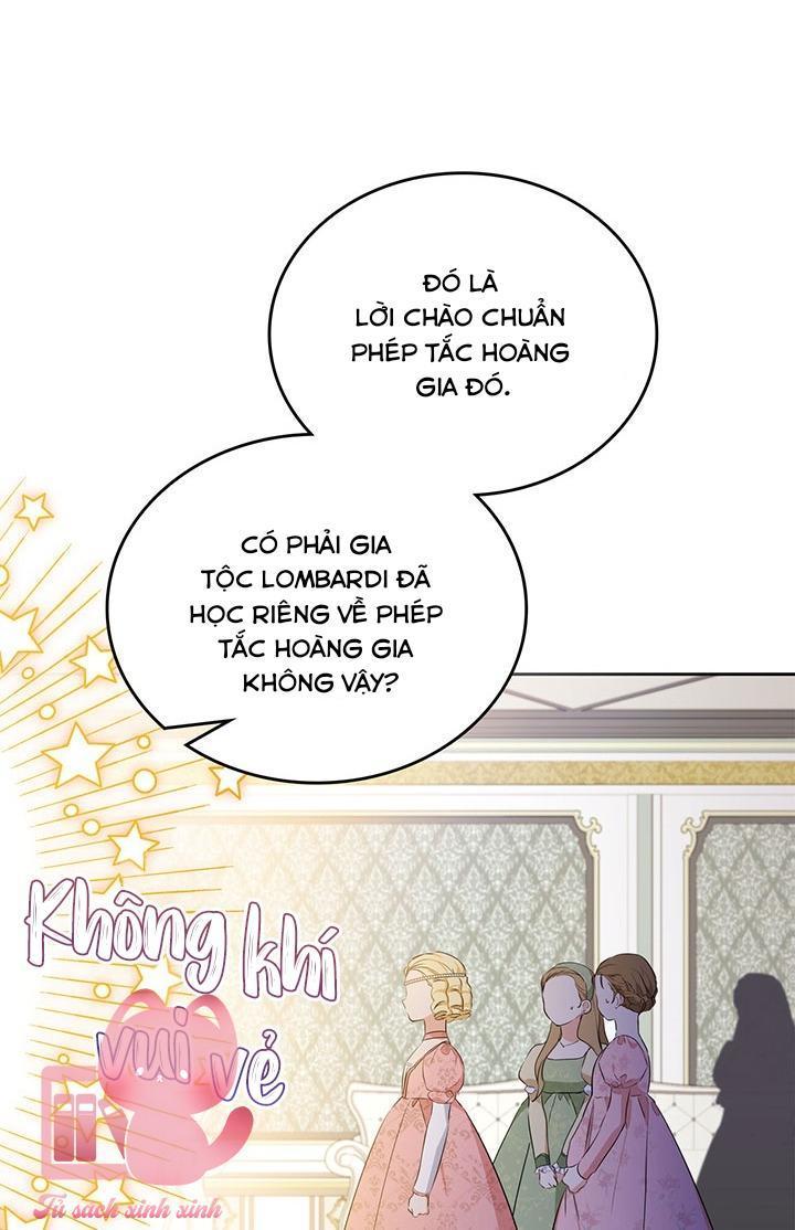 kiếp này ta sẽ trở thành gia chủ chapter 105 40