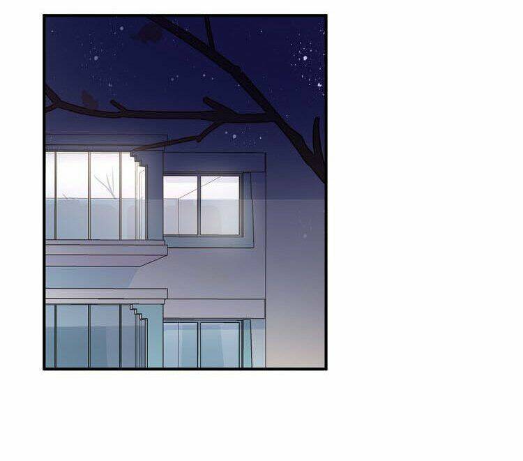 cẩm nang tấn công tra nam chapter 4 3