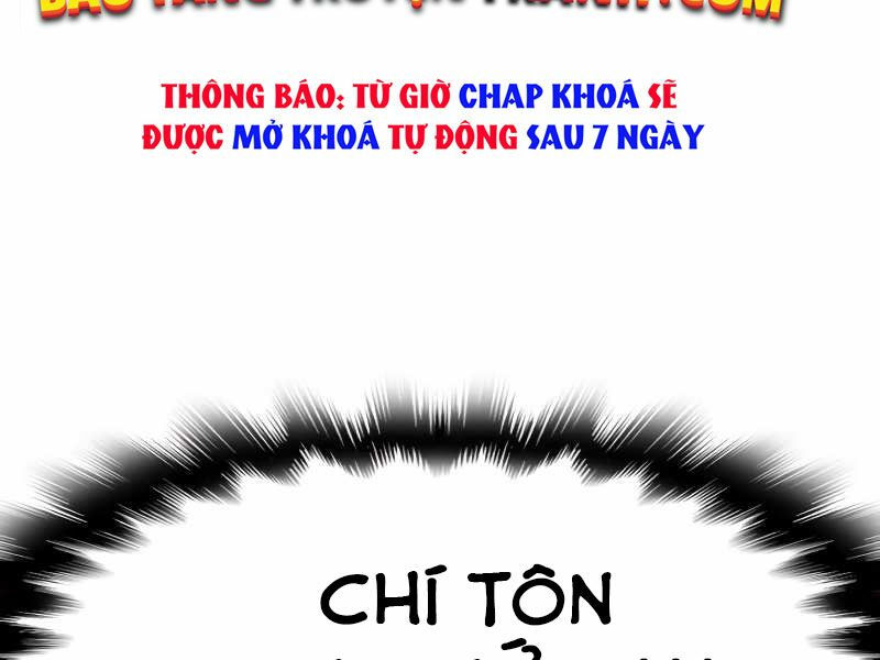 thiếu niên kiếm sư chapter 9 130