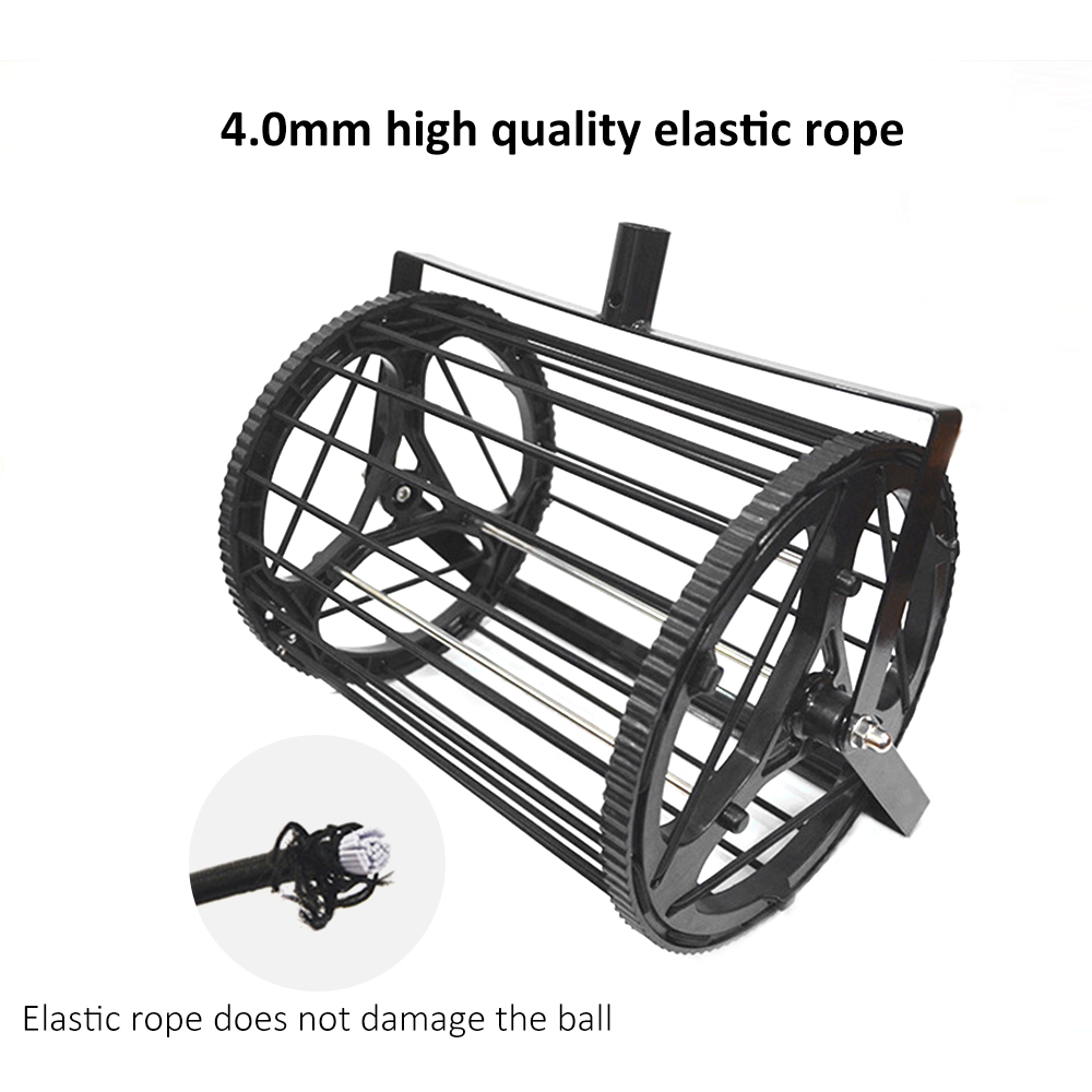 125 Quả bóng bàn