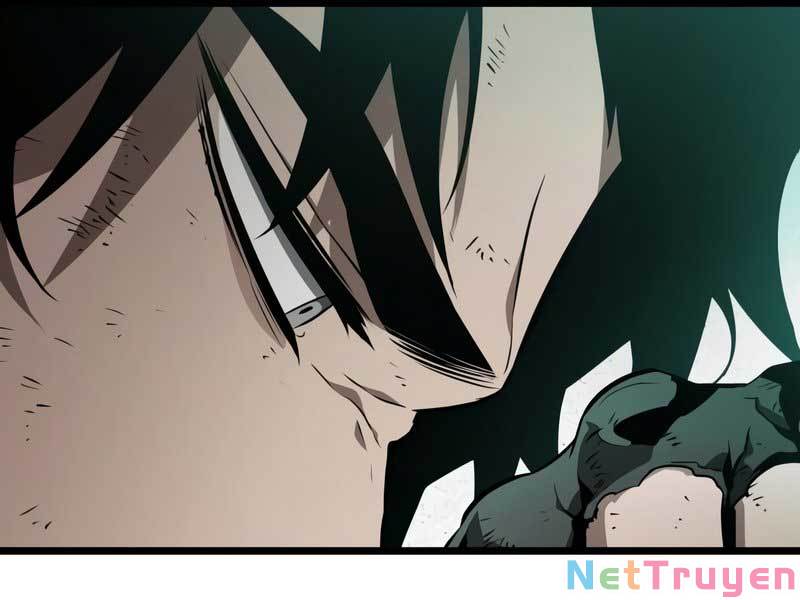 thế giới hậu tận thế chapter 21 101