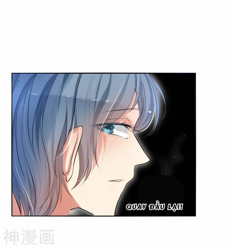 hôm nay ta bắt đầu ngự thú nương chapter 2 21