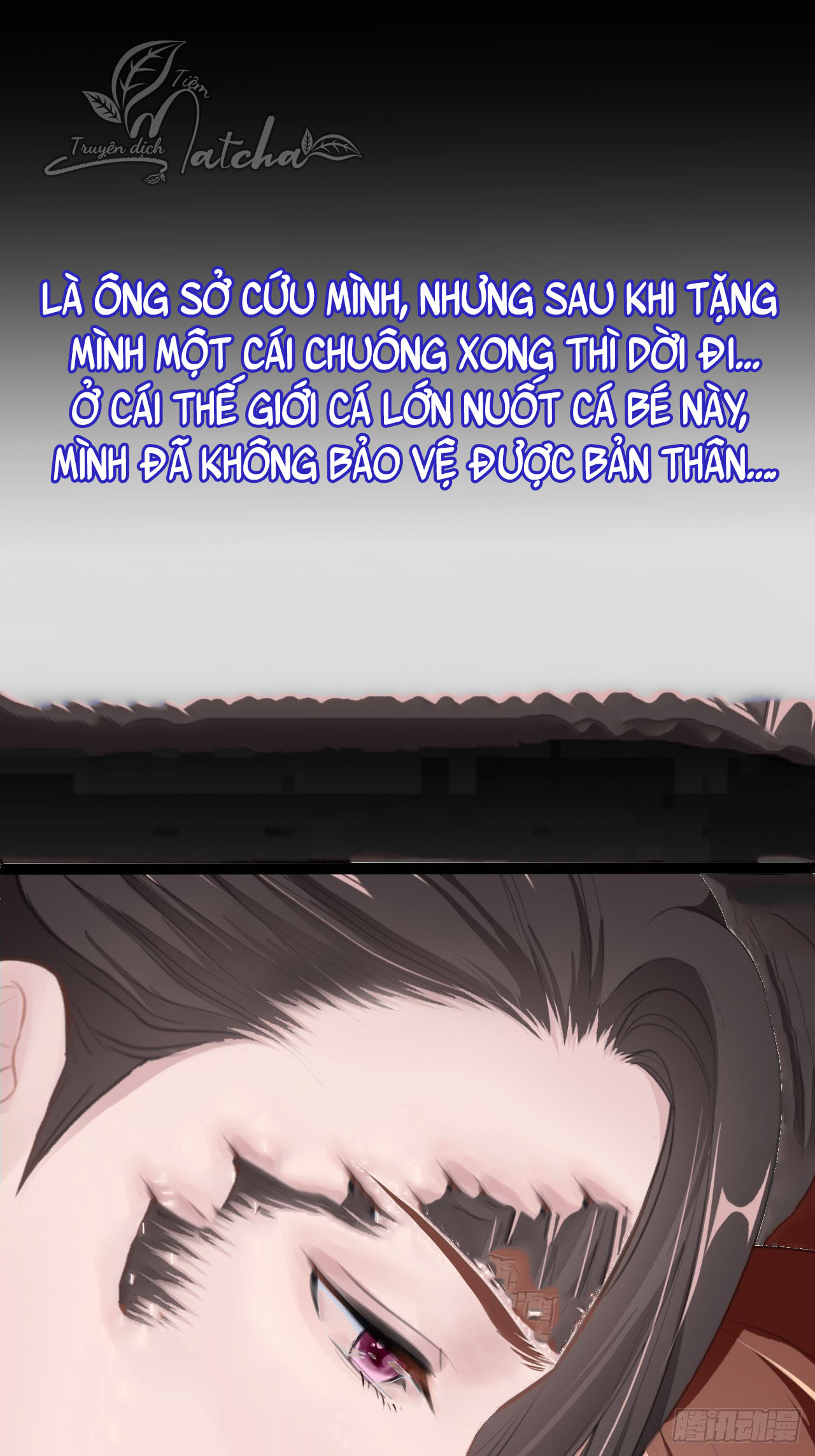 tôi đã kết hôn với một nhân vật phản diện chapter 5 59