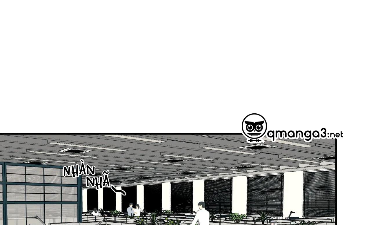 ám ảnh pheromone chapter 26 136