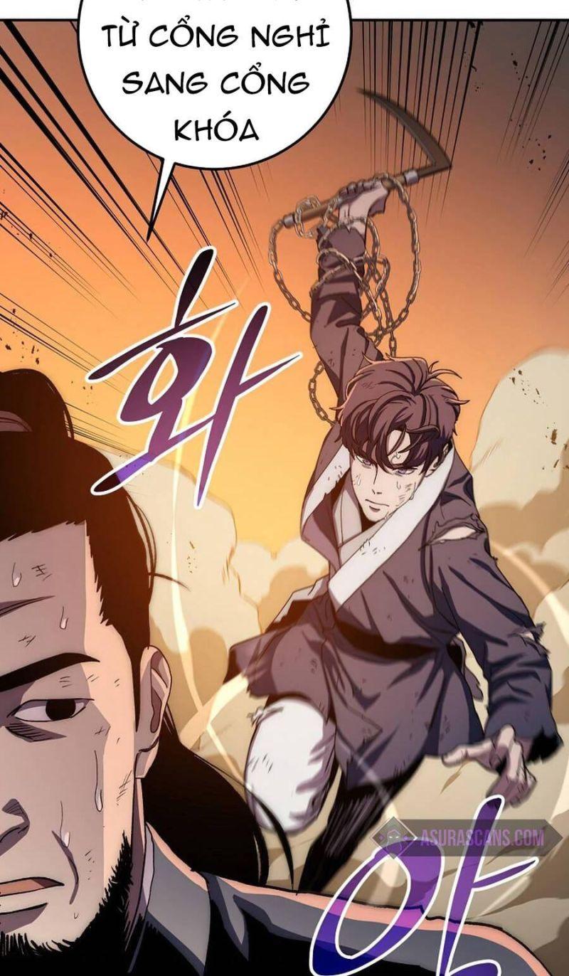 huyền thoại diệt thế độc long chapter 51 58