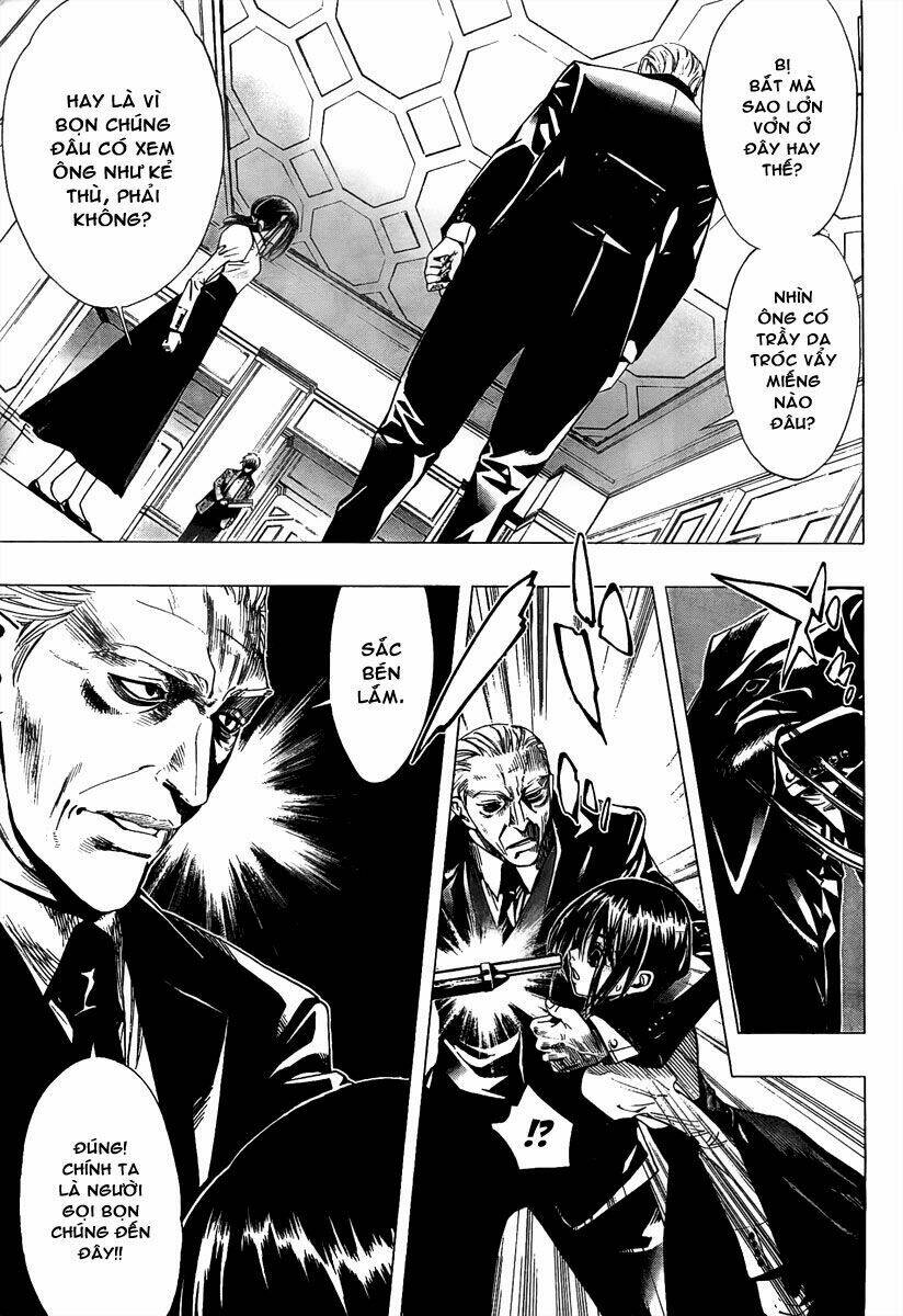 l∞p - vòng lặp chapter 1 36