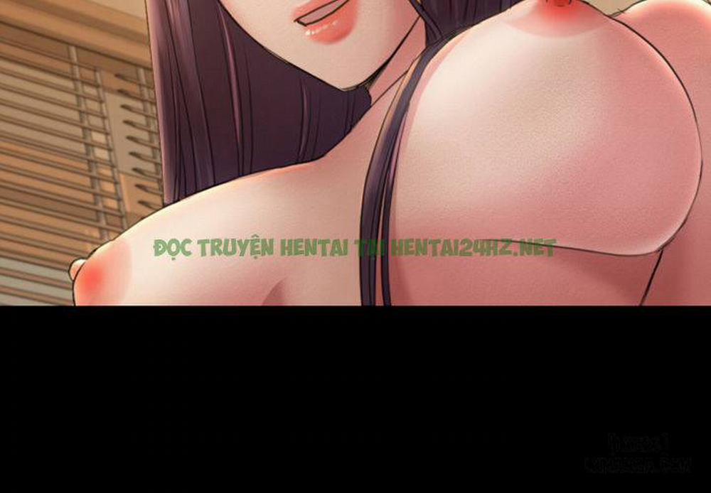 anh có thể giúp em không chapter 35 34