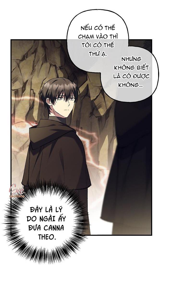 bước ngoặt định mệnh chapter 23 38