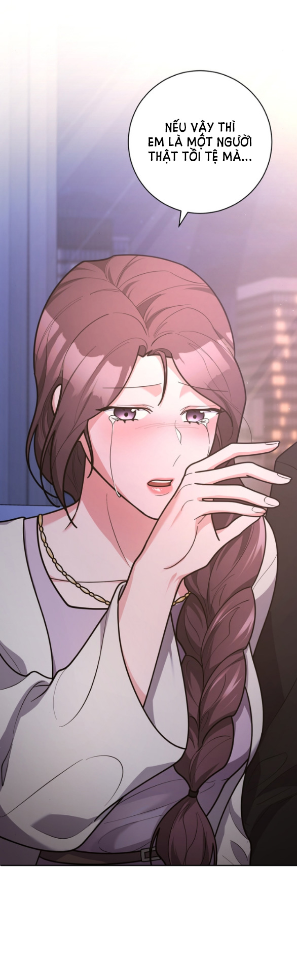 Tham Lam chapter 39.1 - Trang 28