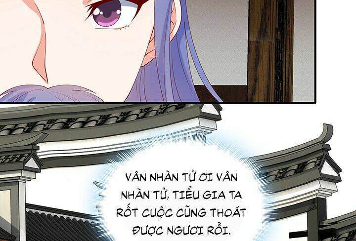 đô đốc đại nhân sủng thê kí chapter 18.2 86