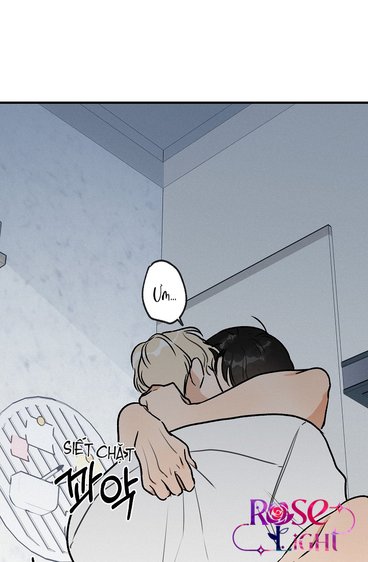 gia đình bại hoại chapter 8 21