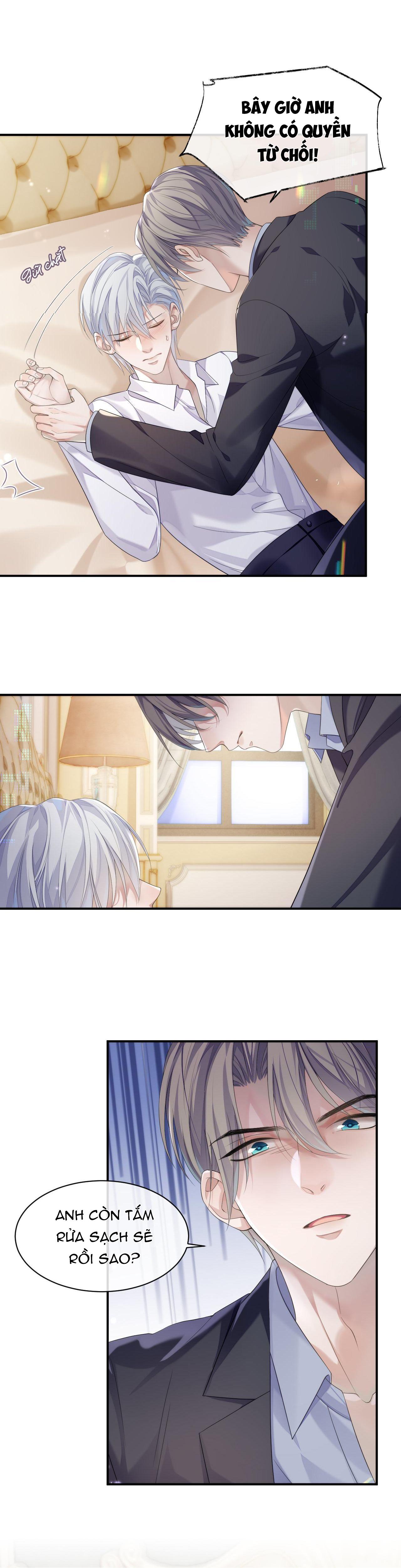 đề nghị ly hôn chapter 67 2