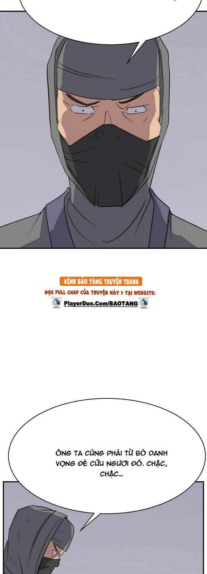 trọng sinh, bất khả chiến bại chapter 89 61