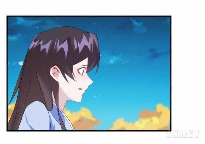 bí mật của dạ tộc chapter 45 111