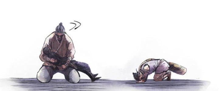 máy mô phỏng nhân sinh của lữ bố chapter 6 121