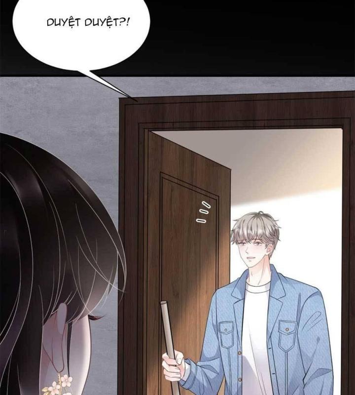 đại tiểu thư có thể có bụng dạ gì xấu chứ! (full) chapter 77 50