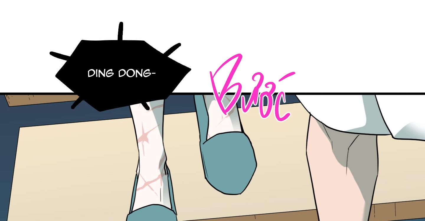 dear door chapter 142 229