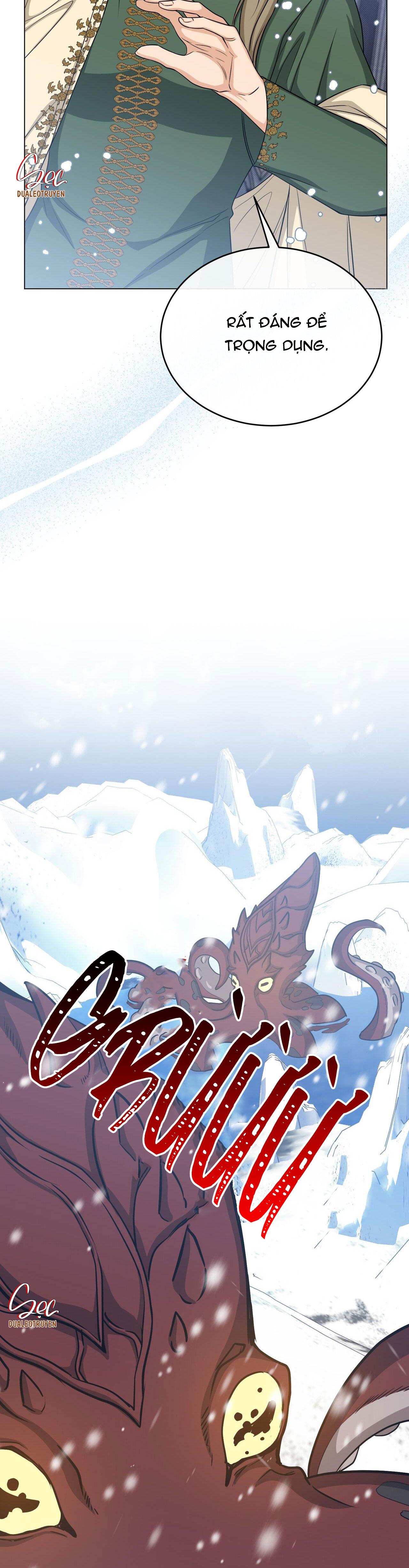 mặt trăng quỷ chapter 36 22