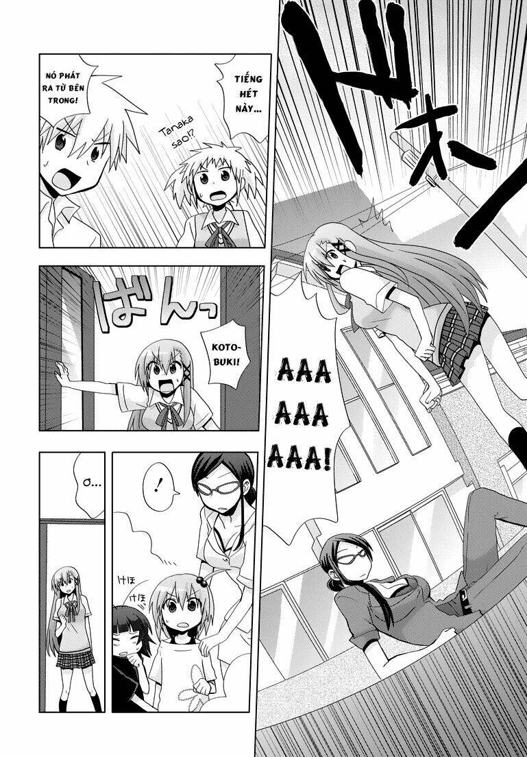 chichi ga loli na mono de chapter 4 25