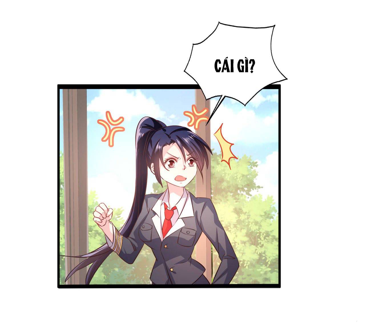 sau này vẫn cứ thích anh chapter 13 20