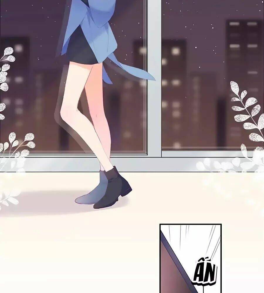 kiều nhi không nghe lời chapter 11 57