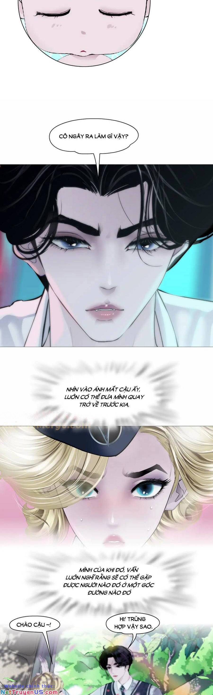 đằng nữ chapter 217 7