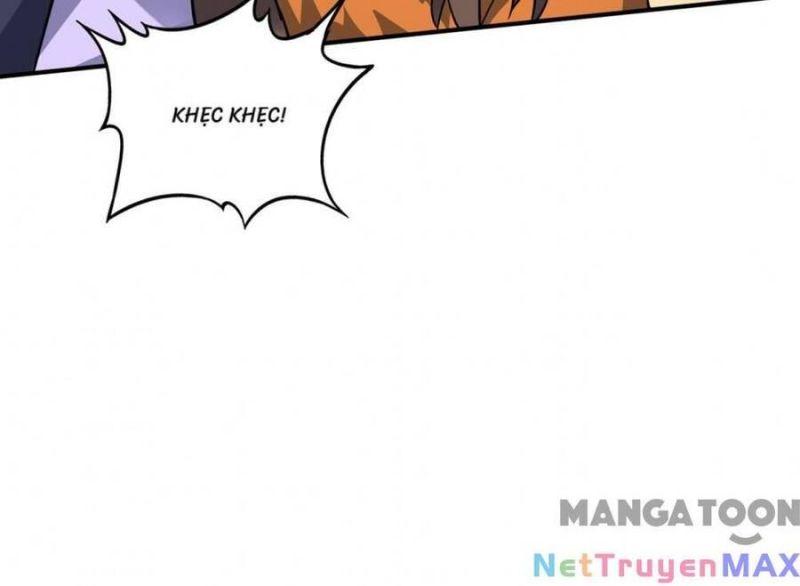 tối cường thần y tại đô thị chapter 270 31