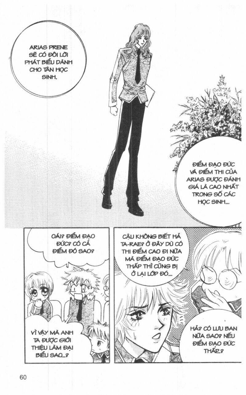 ordinary school chapter 2 70