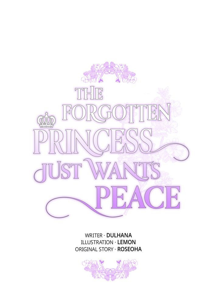 công nương eluana vita chapter 83 1