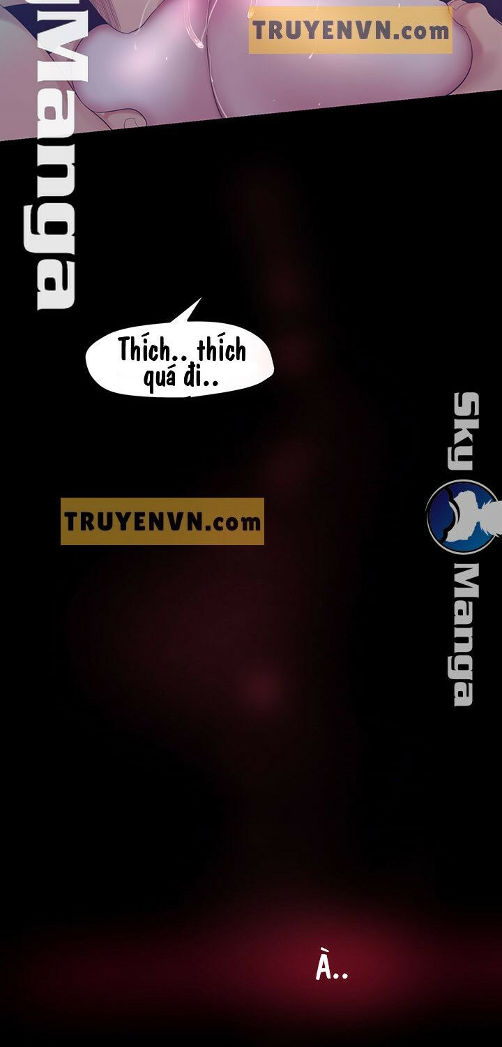 tân thế giới tuyệt vời chapter 93 22