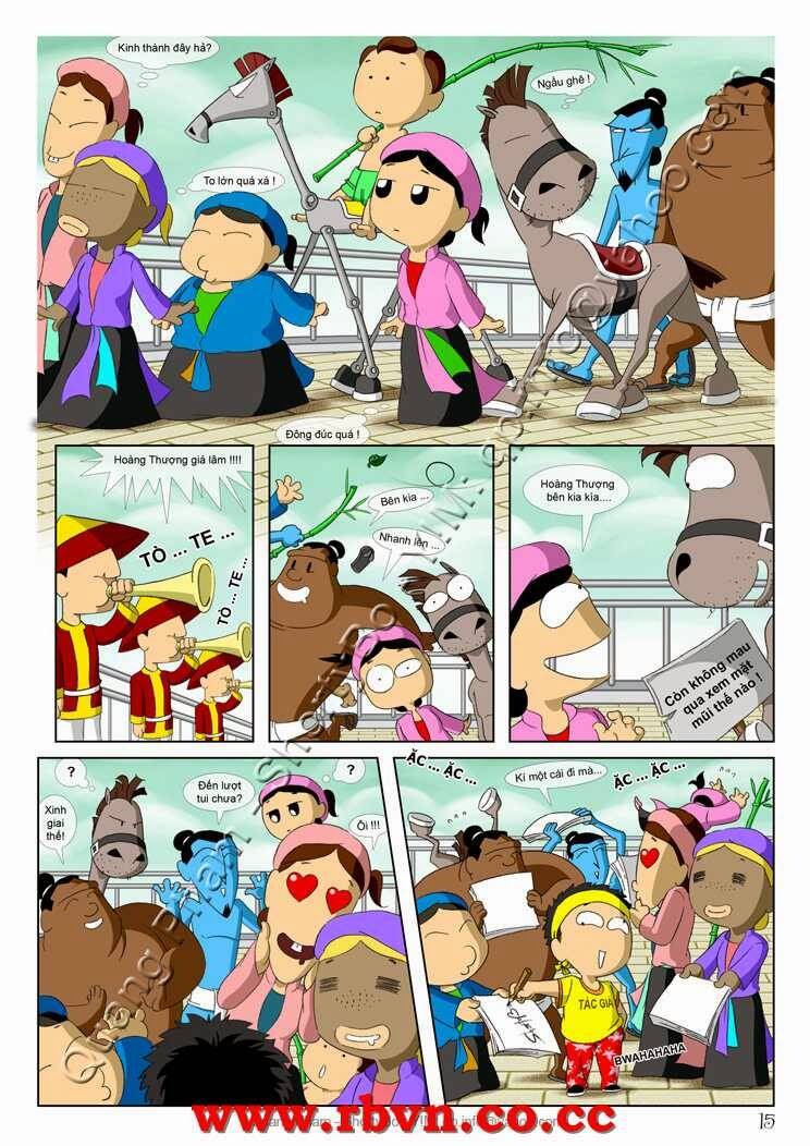 tổng hợp one shot. chapter 15 15